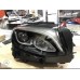 A2539065201 GLC SAG FAR MERCEDES BAŞKAN TİCARET